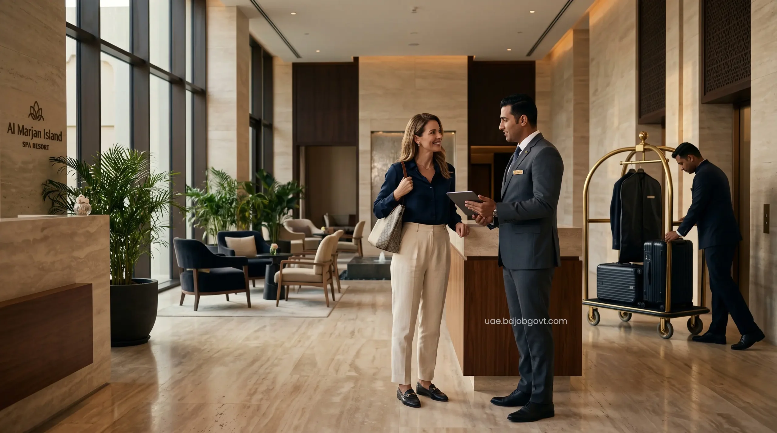 Reserve UAE premium longevity retreat and Ras Al Khaimah luxury wellness resort.